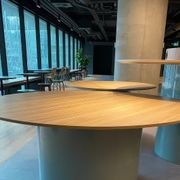 Telopea Meeting Table 2 gallery detail image
