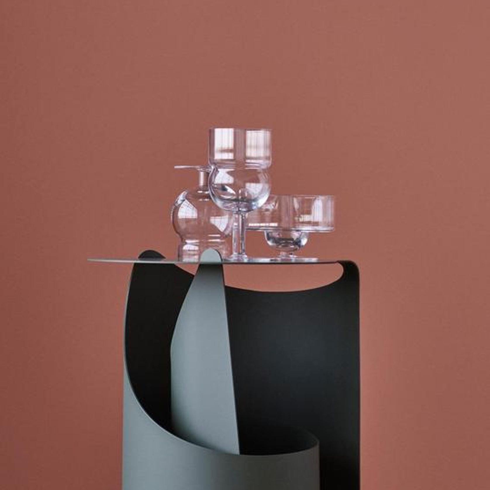 Coffee Table by Karakter gallery detail image