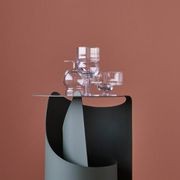 Coffee Table by Karakter gallery detail image