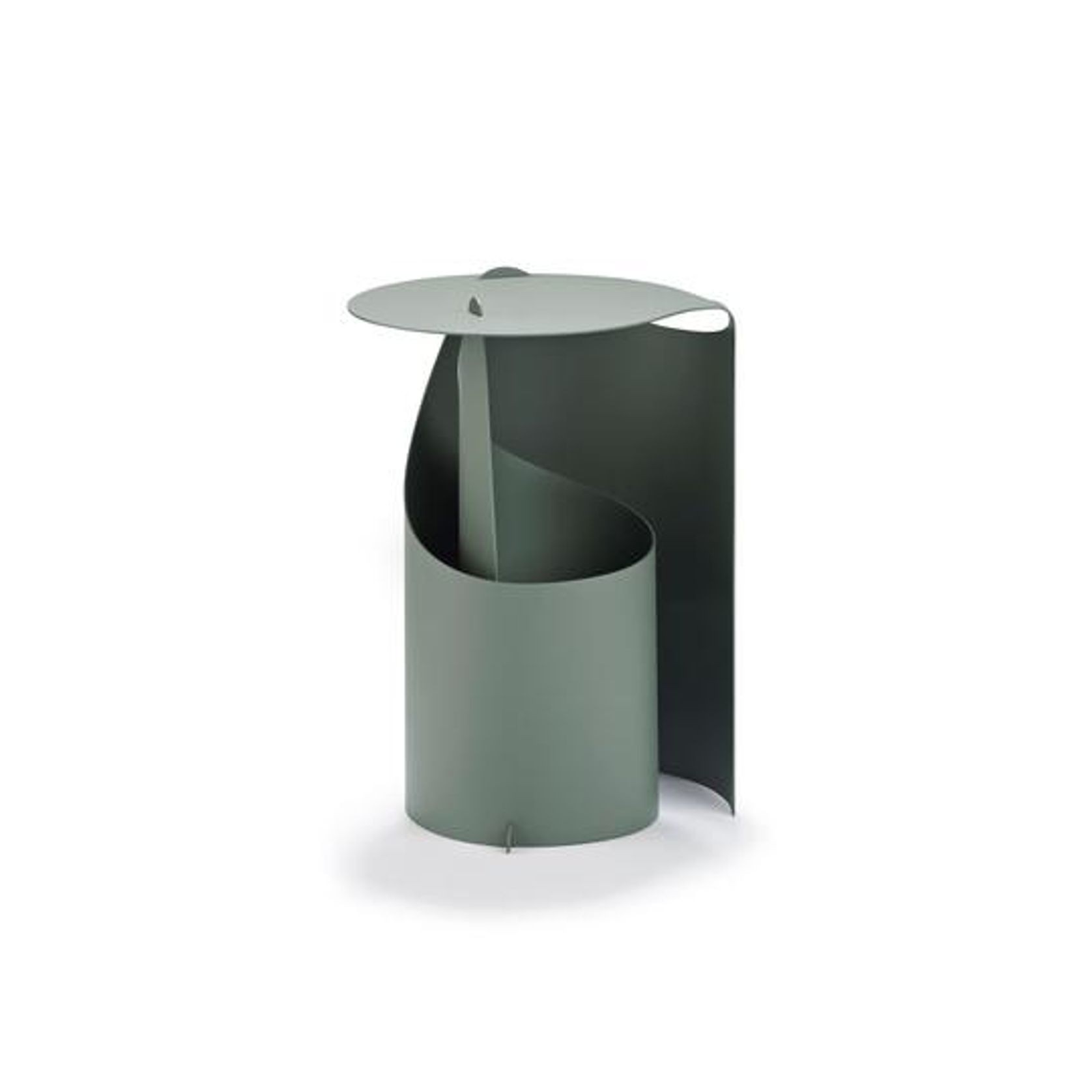 Coffee Table by Karakter gallery detail image