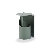 Coffee Table by Karakter gallery detail image