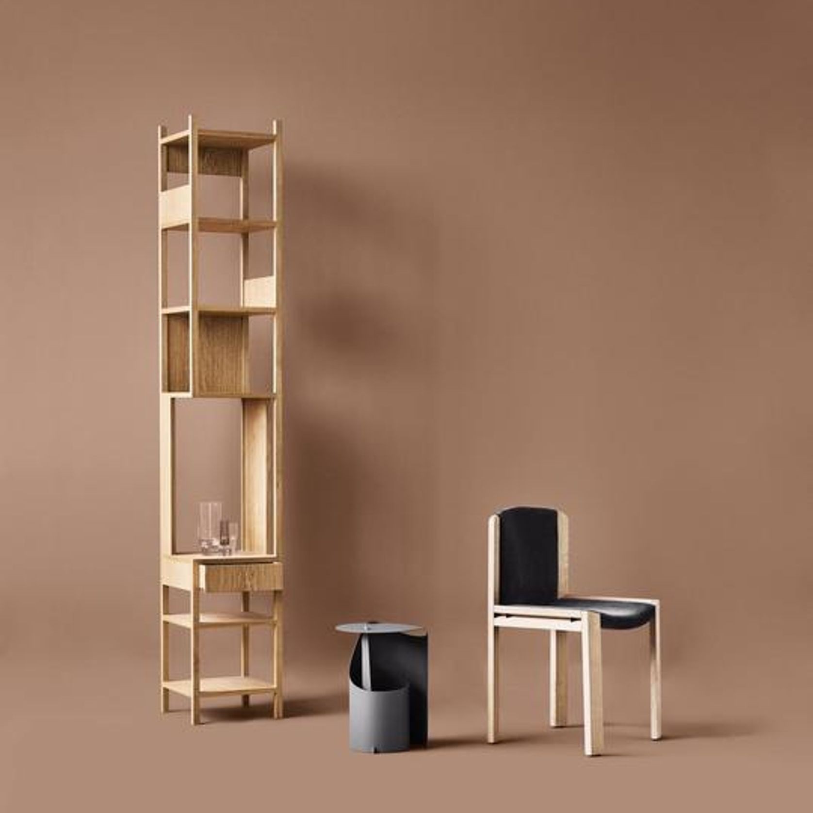 Coffee Table by Karakter gallery detail image