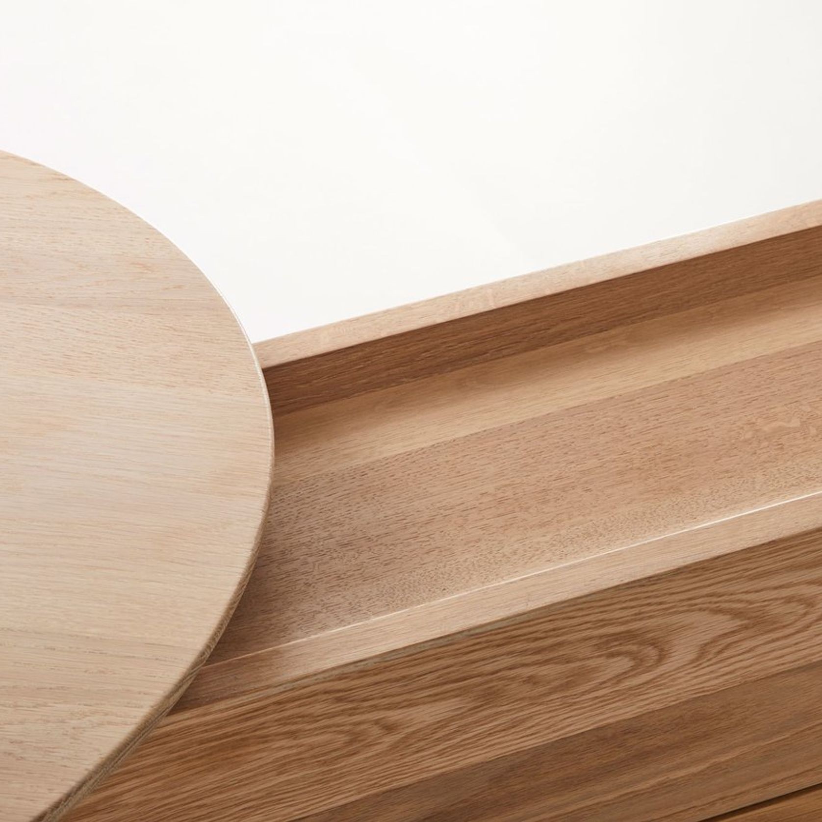 Atlas Table by Goldsworthy Studio
 gallery detail image