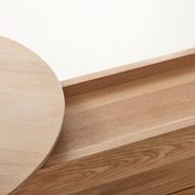 Atlas Table by Goldsworthy Studio
 gallery detail image