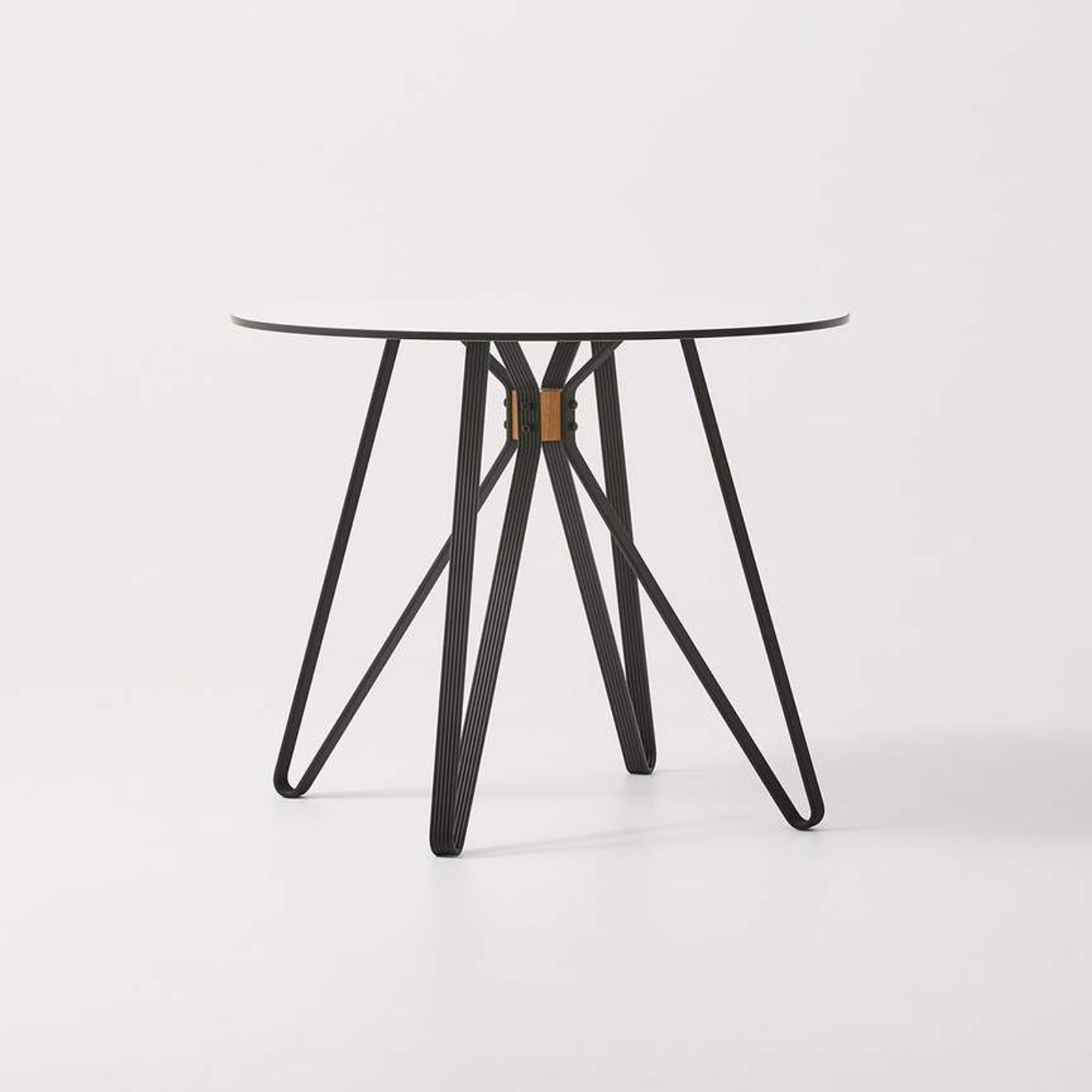 Monarch coffee table by Goldsworthy Studio gallery detail image