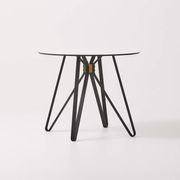 Monarch coffee table by Goldsworthy Studio gallery detail image