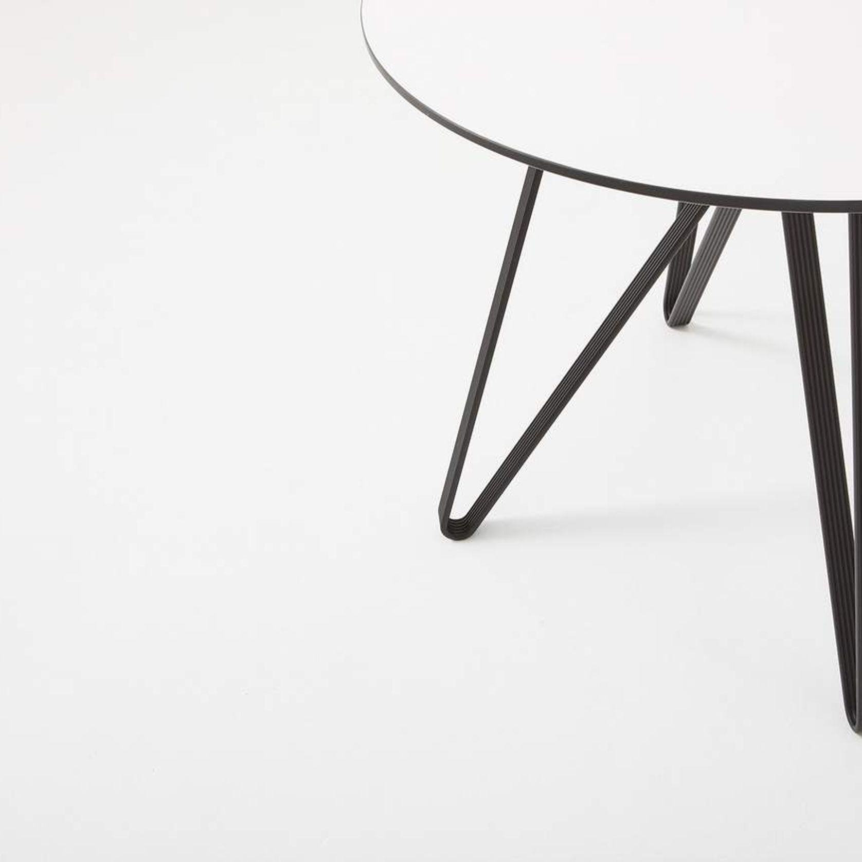 Monarch coffee table by Goldsworthy Studio gallery detail image