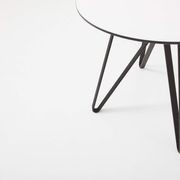 Monarch coffee table by Goldsworthy Studio gallery detail image