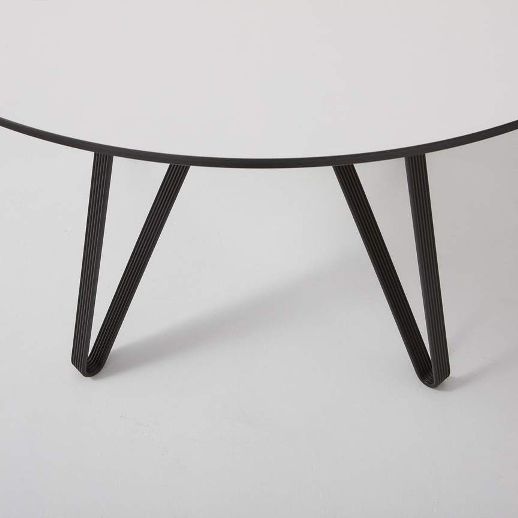 Monarch coffee table by Goldsworthy Studio gallery detail image