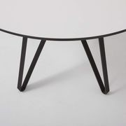 Monarch coffee table by Goldsworthy Studio gallery detail image