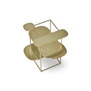 Kumo by Erik Jørgensen gallery detail image