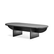 Keel Coffee Table by Erik Jørgensen gallery detail image