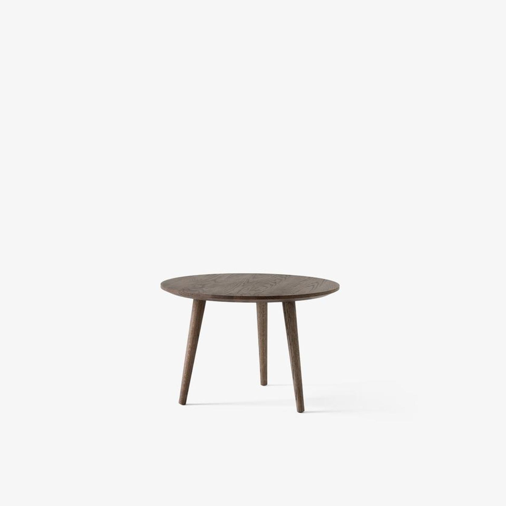 In Between SK14 Table by &Tradition gallery detail image