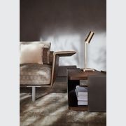 Hubert Coffee Table by Molteni&C gallery detail image