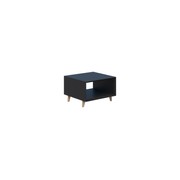 Oslo Box Coffee Table gallery detail image