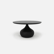 Fyla Coffee Table gallery detail image
