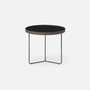 Callisto2 Coffee Table gallery detail image