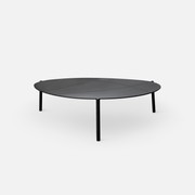 Caleta Outdoor Coffee Table gallery detail image