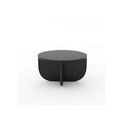 Karaka Coffee Table - 600mm gallery detail image