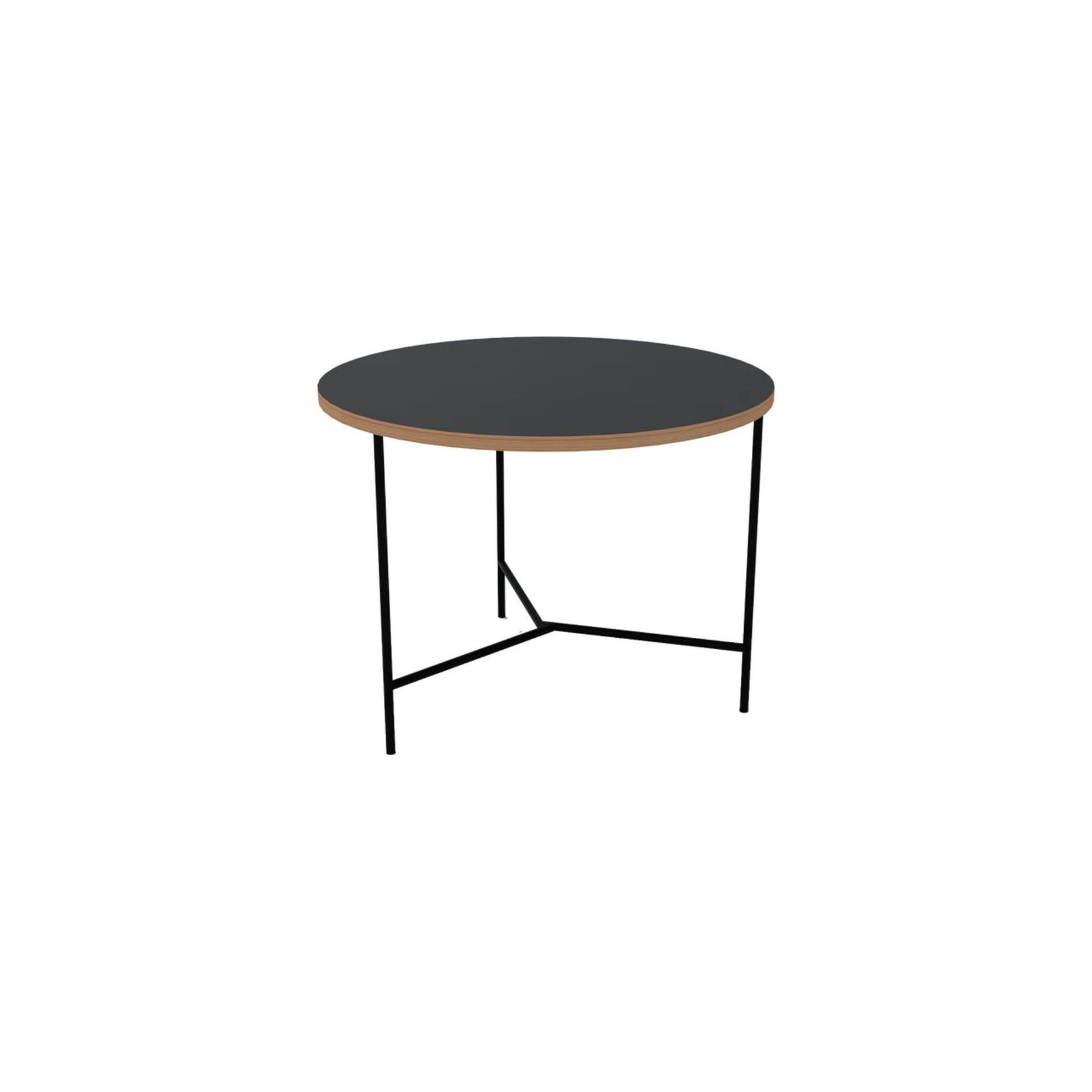 Divi Coffee Table gallery detail image