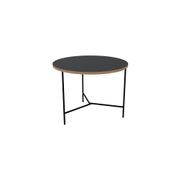 Divi Coffee Table gallery detail image
