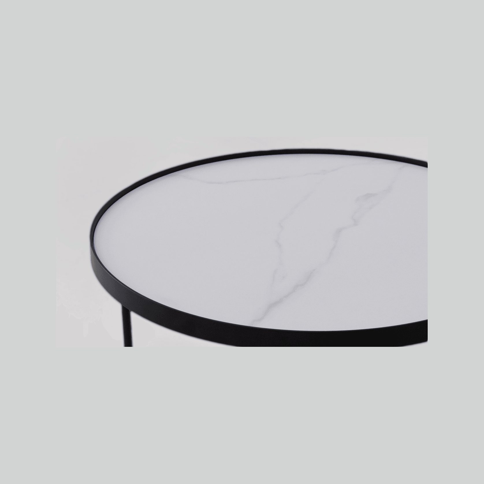 Riley Coffee Table gallery detail image