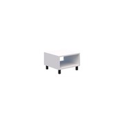 Modella II Box Coffee Table gallery detail image