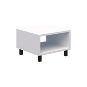 Modella II Box Coffee Table gallery detail image