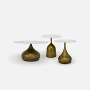 Fyla Coffee Table gallery detail image