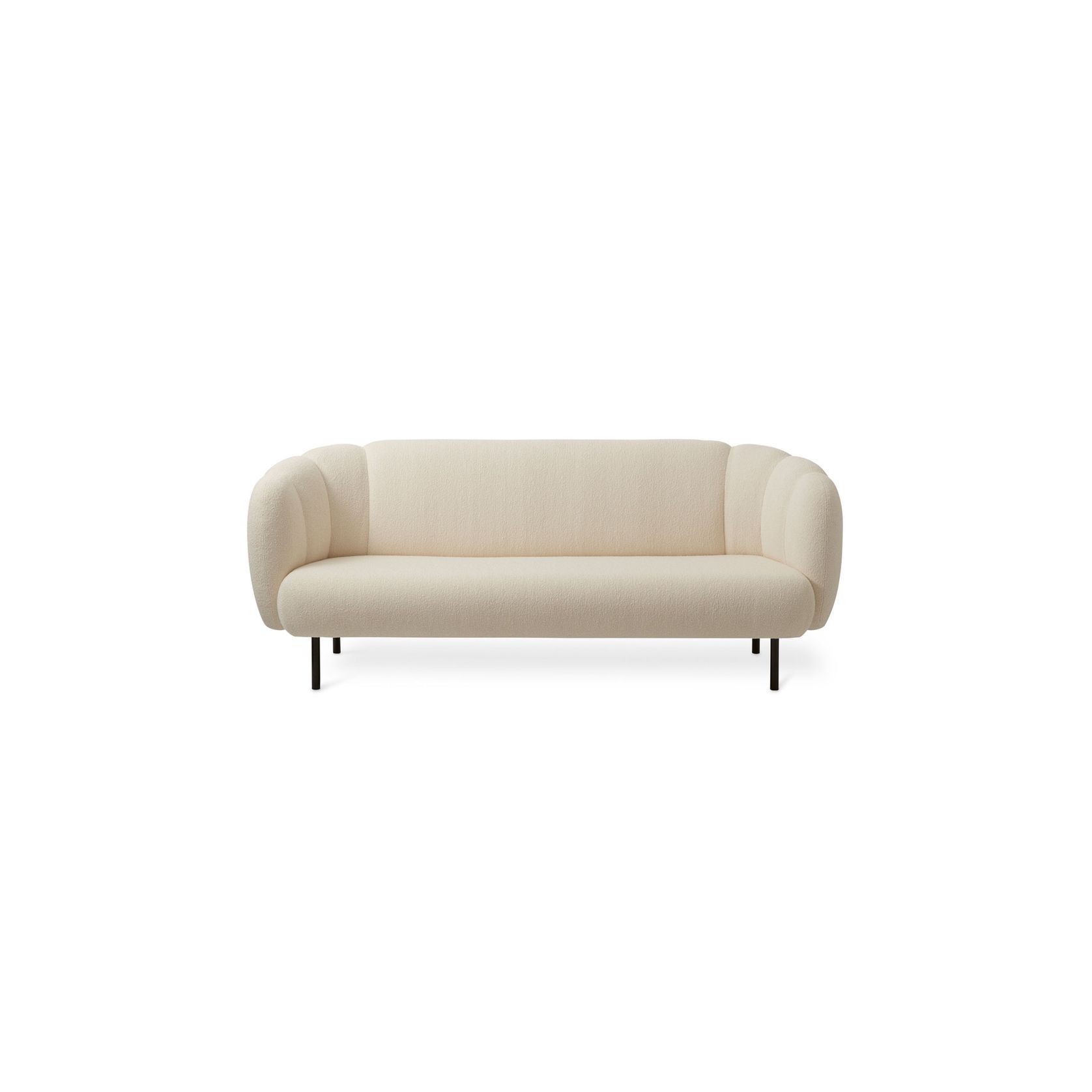 Compose Coffee Table gallery detail image