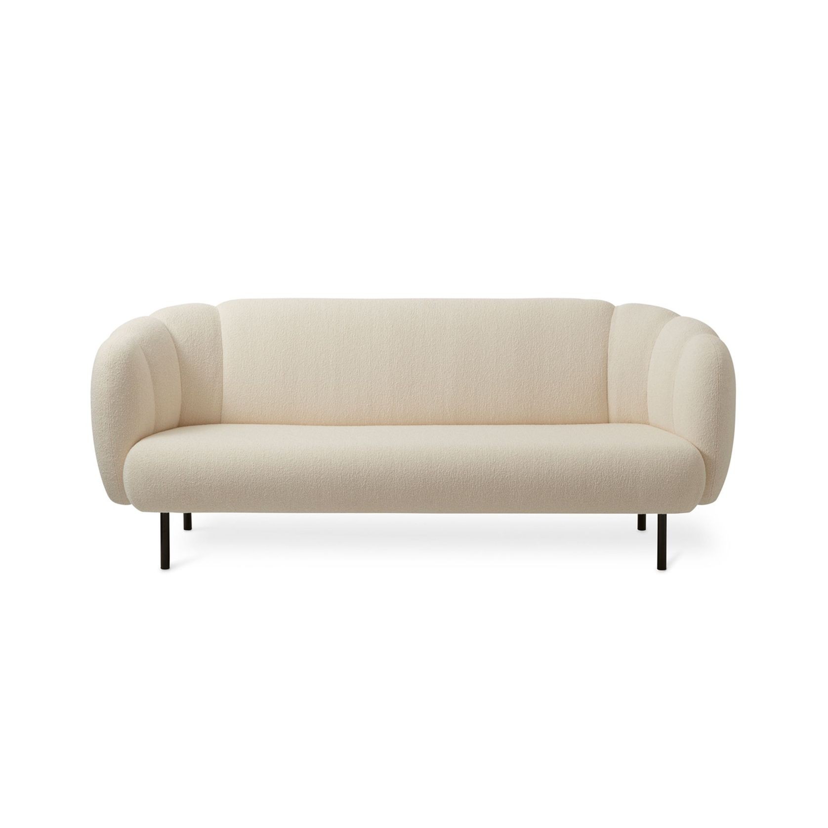 Compose Coffee Table gallery detail image