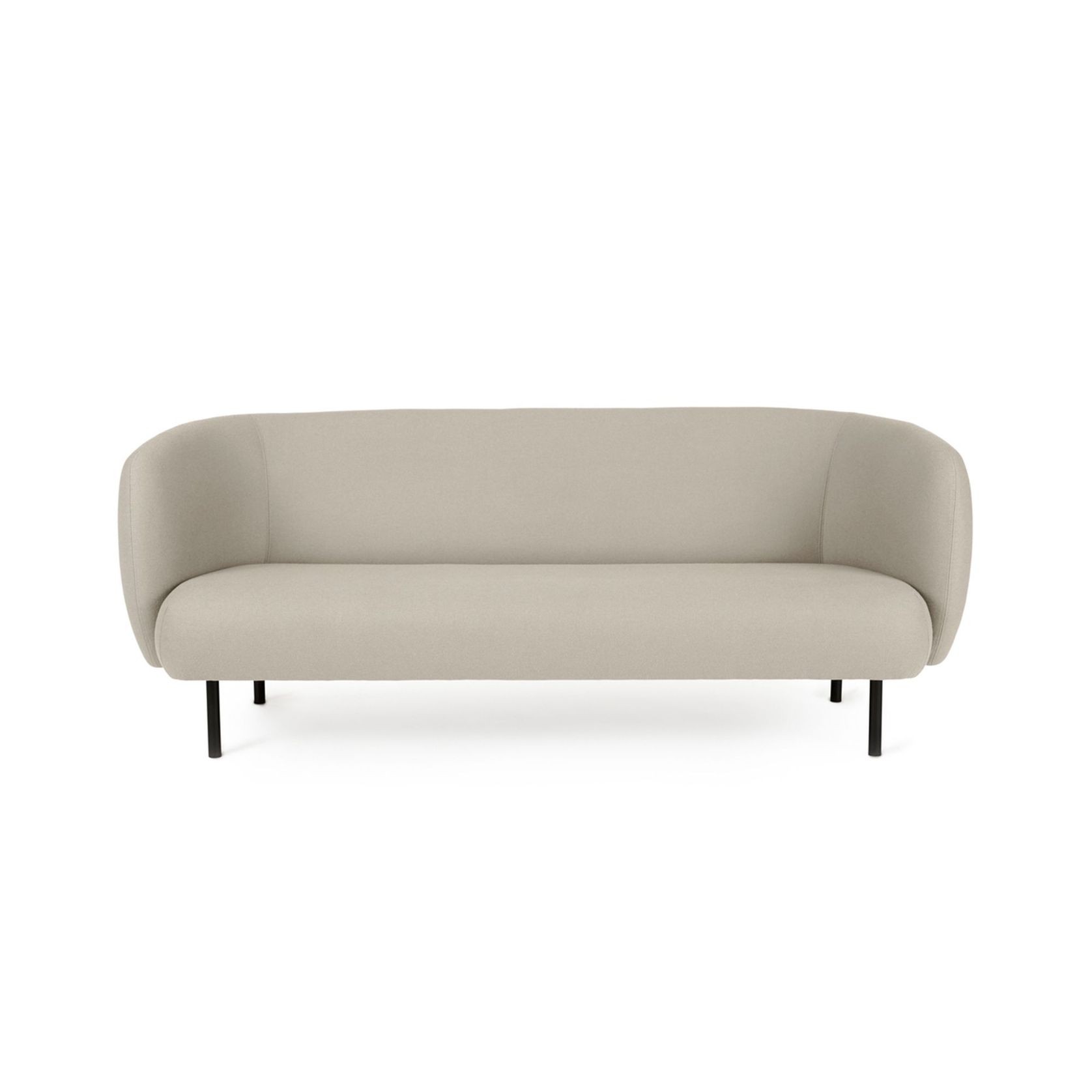 Compose Coffee Table gallery detail image