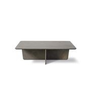 Tableau Coffee Table Square by Fredericia gallery detail image
