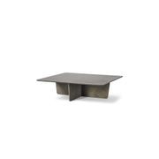 Tableau Coffee Table Large by Fredericia gallery detail image
