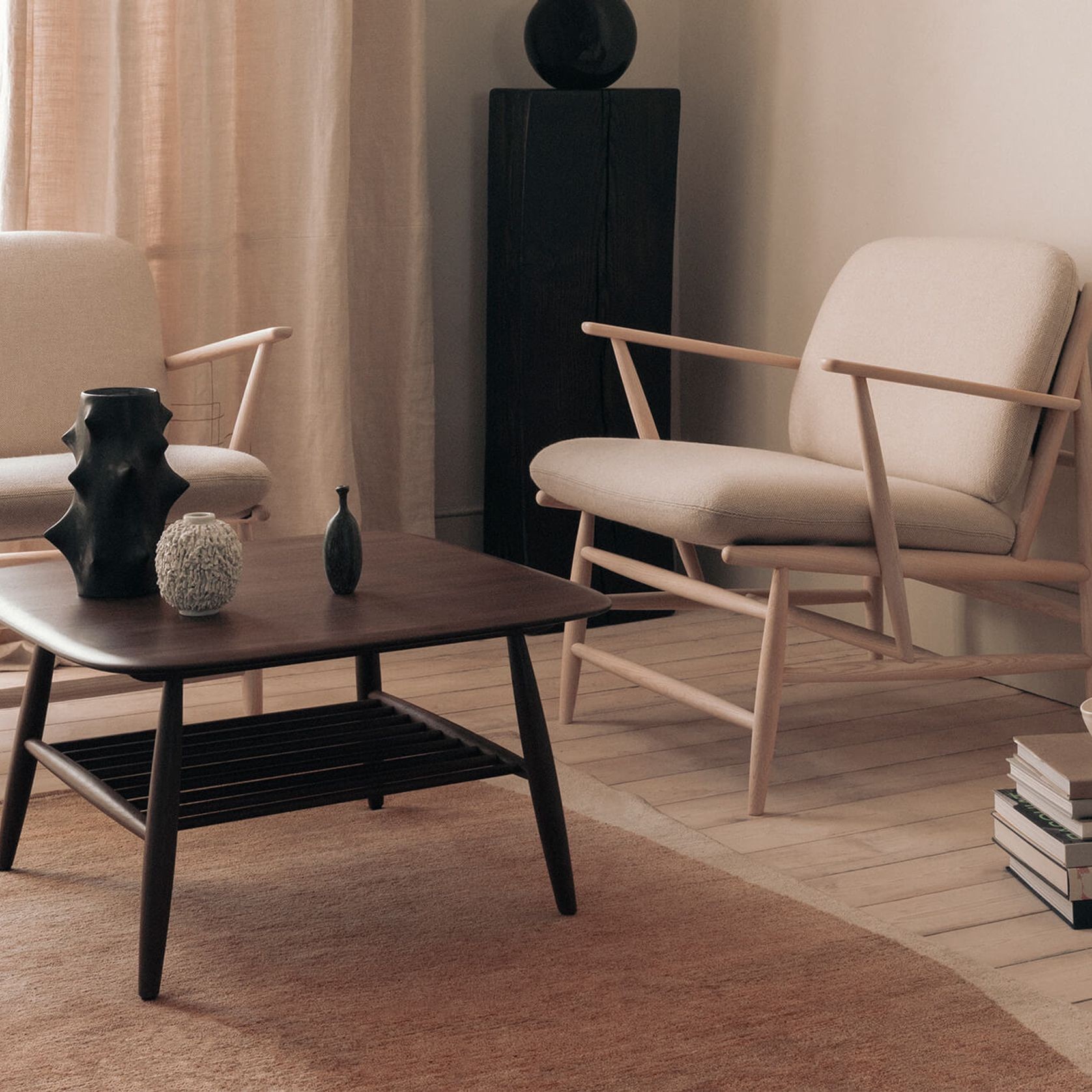 Von Coffee Table gallery detail image