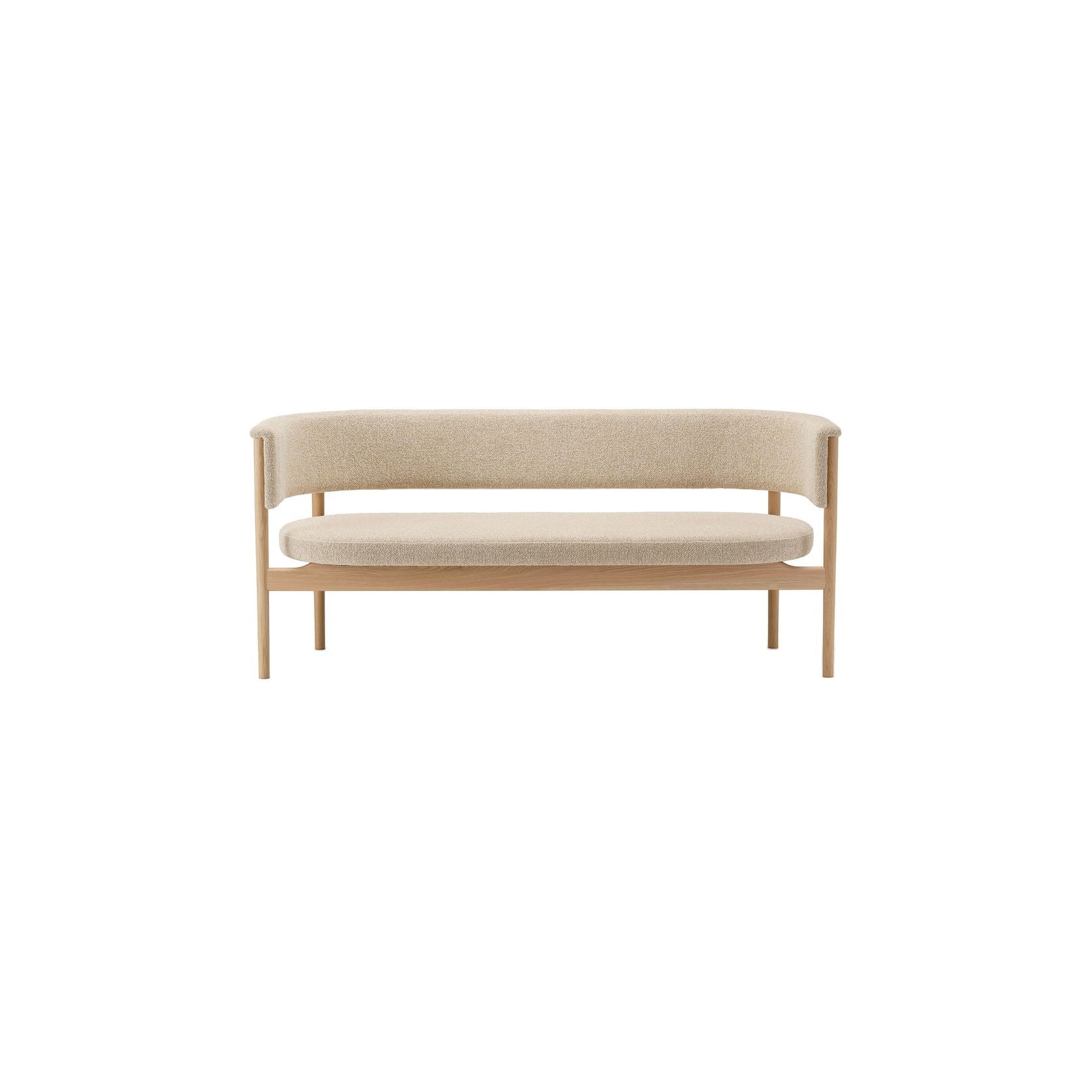 N-CT01 Coffee Table gallery detail image