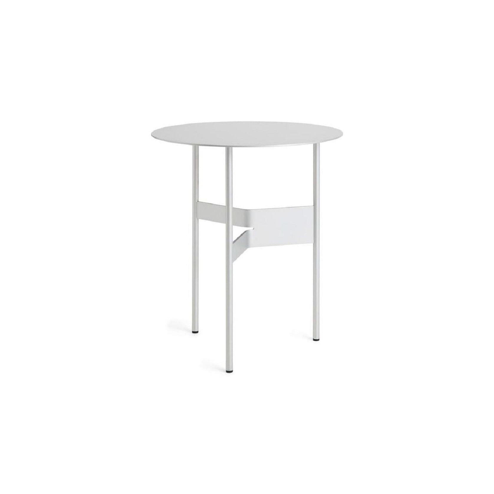 Shim Coffee Table gallery detail image