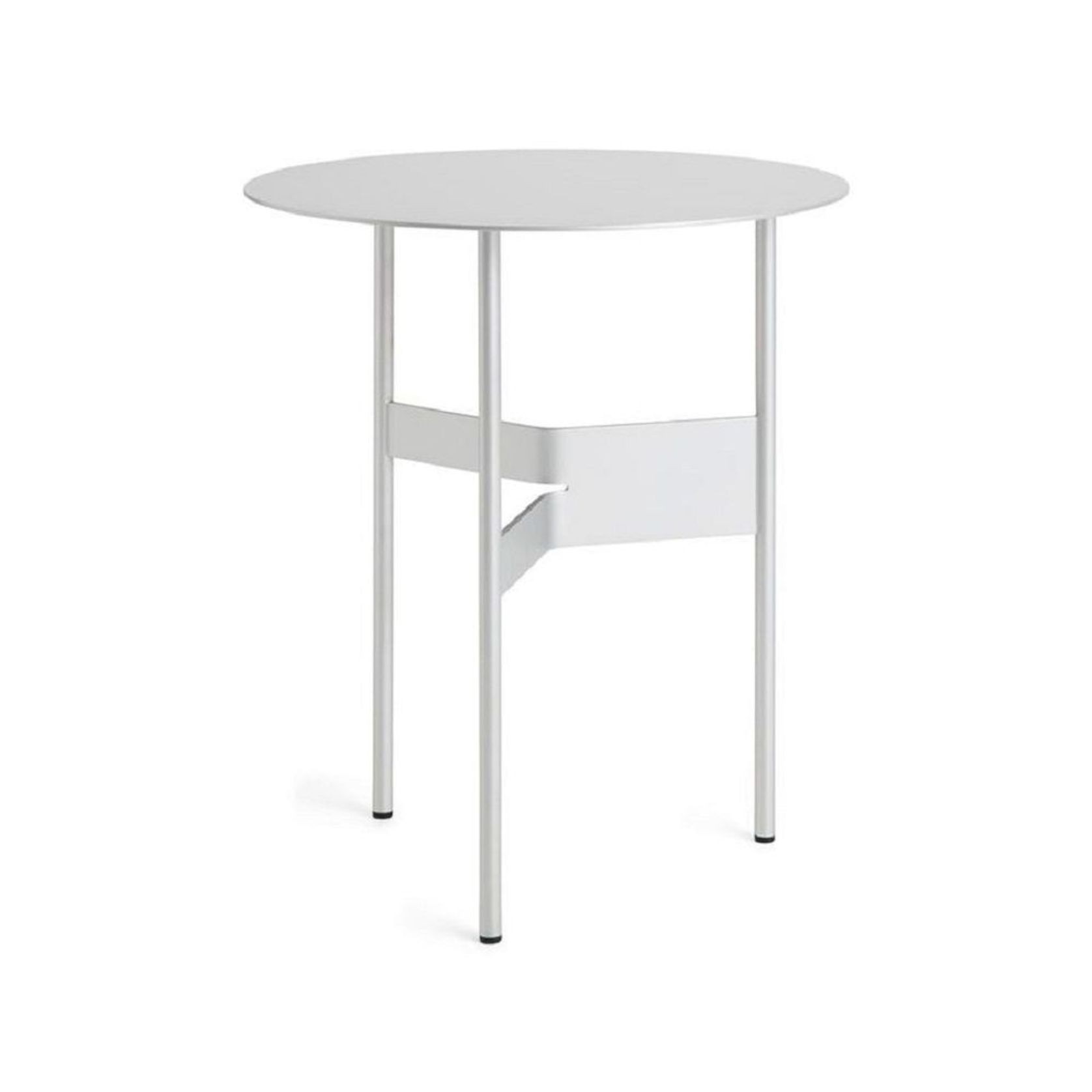 Shim Coffee Table gallery detail image