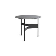 Shim Coffee Table gallery detail image