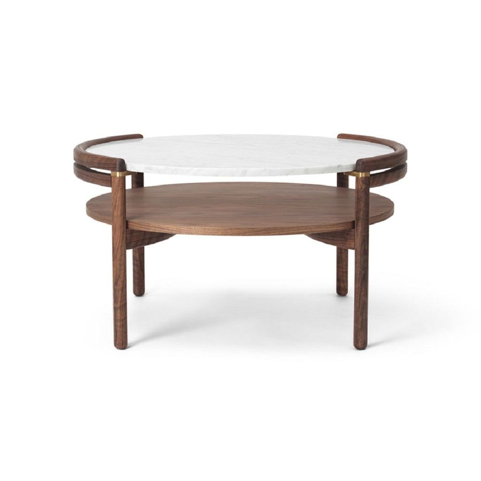 RF1905 Sideways Coffee Table gallery detail image