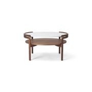 RF1905 Sideways Coffee Table gallery detail image