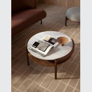 RF1905 Sideways Coffee Table gallery detail image