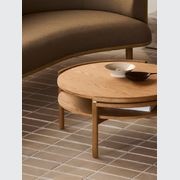 RF1905 Sideways Coffee Table gallery detail image