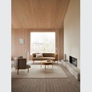 RF1905 Sideways Coffee Table gallery detail image