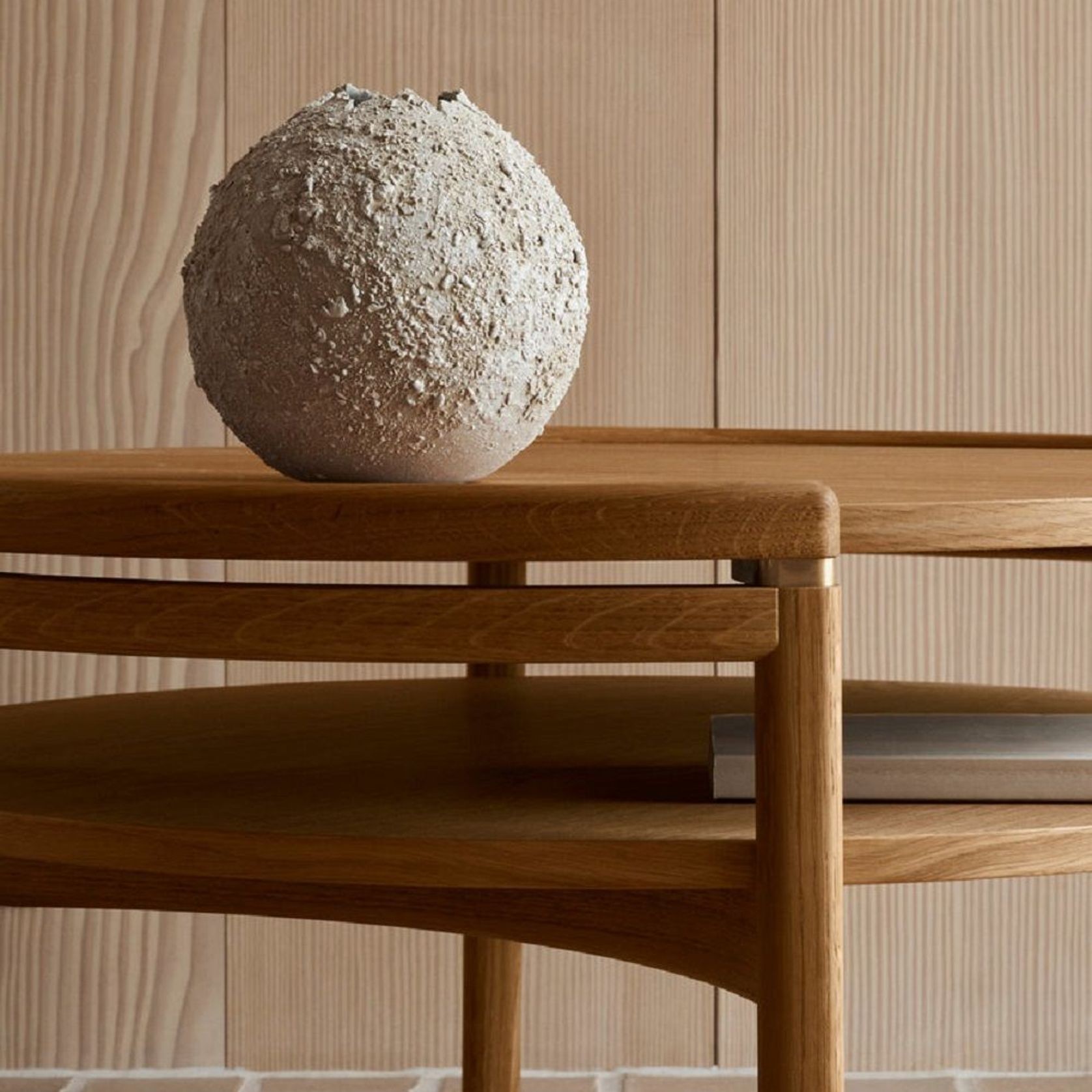 RF1905 Sideways Coffee Table gallery detail image