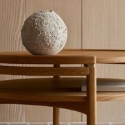 RF1905 Sideways Coffee Table gallery detail image