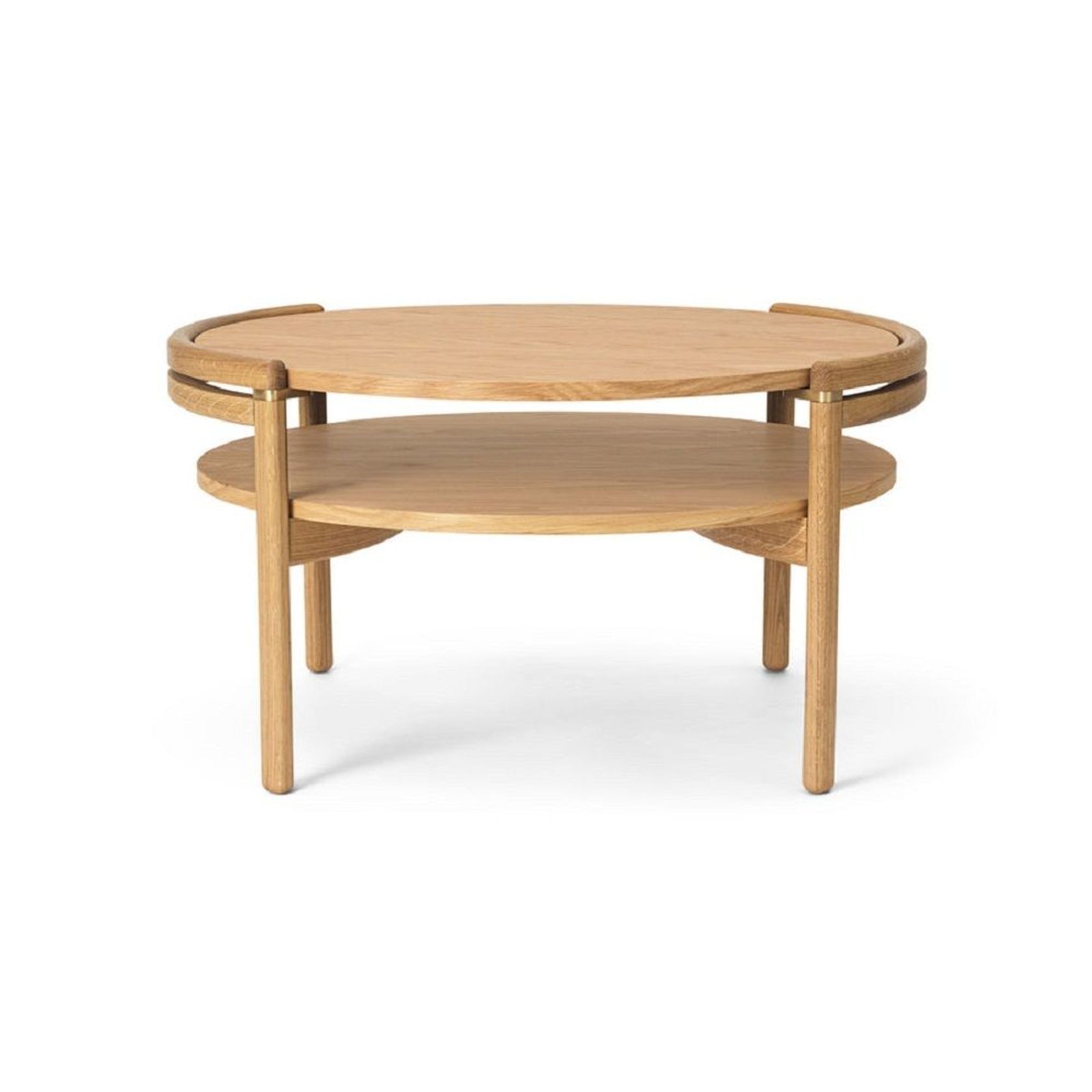 RF1905 Sideways Coffee Table gallery detail image