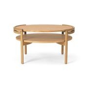 RF1905 Sideways Coffee Table gallery detail image