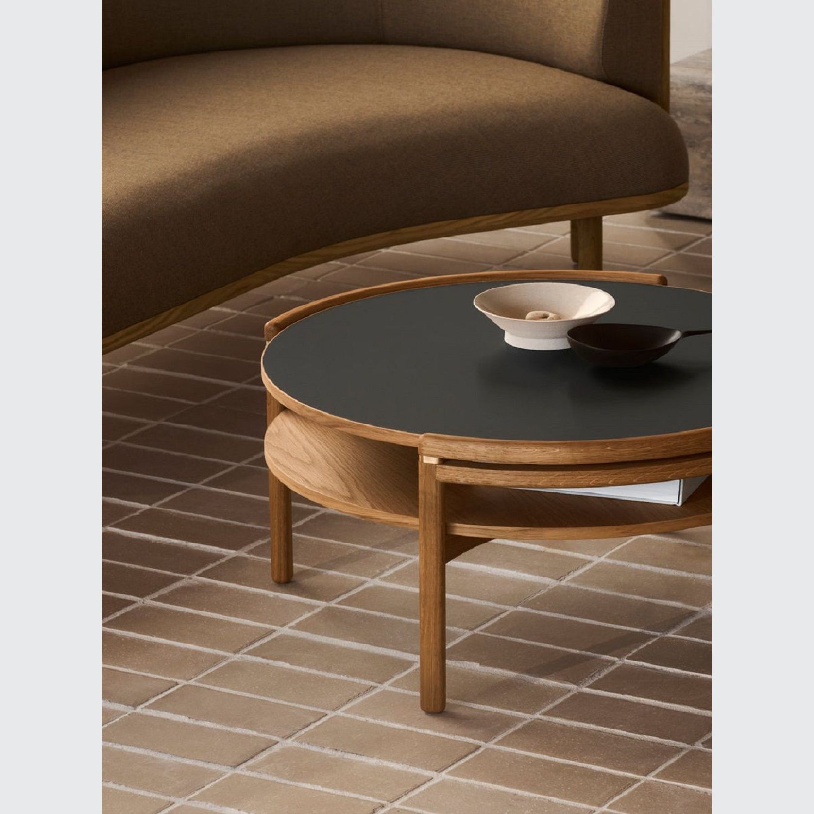 RF1905 Sideways Coffee Table gallery detail image