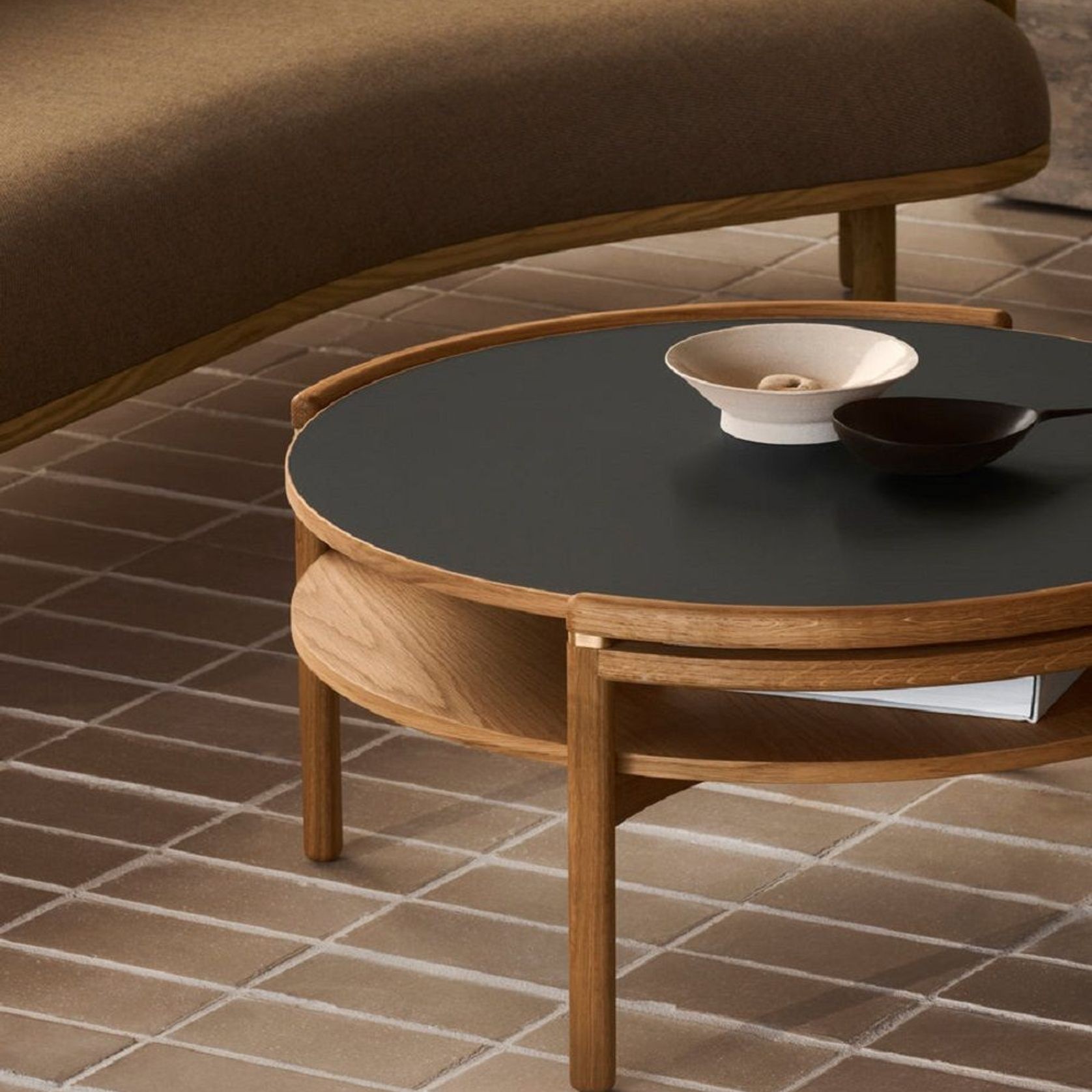 RF1905 Sideways Coffee Table gallery detail image